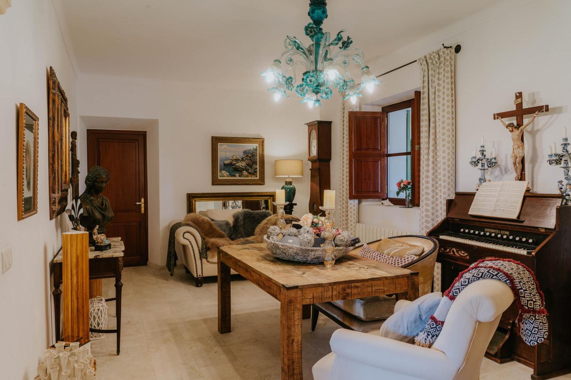 Finca Es Llobets - Adults Only S'Estanyol de Migjorn Екстер'єр фото