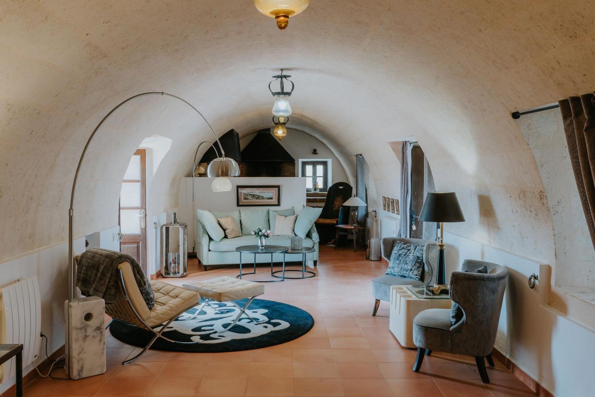 Finca Es Llobets - Adults Only S'Estanyol de Migjorn Екстер'єр фото